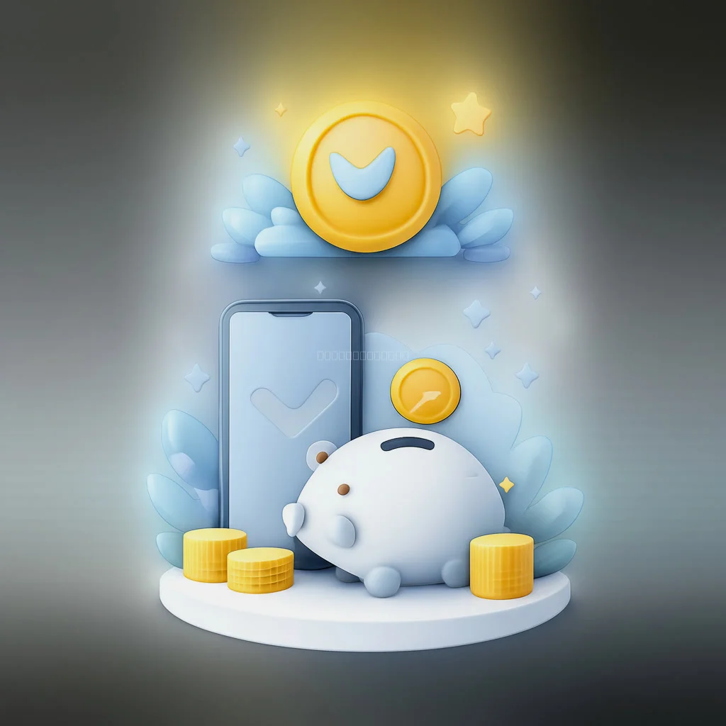 無料トライアル