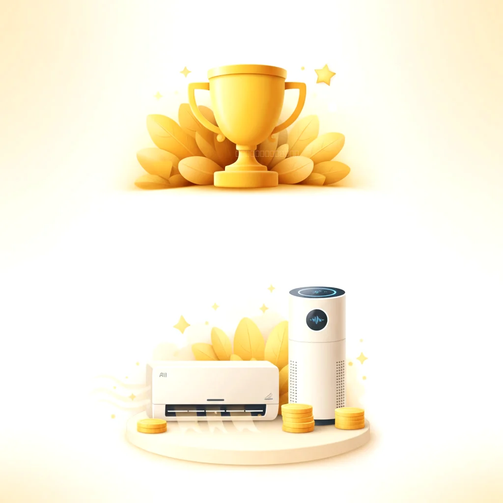 プロフェッショナルプラン